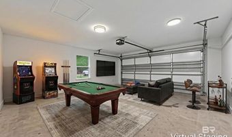 1152 D'Olive St, Bay Minette, AL 36507