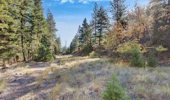 4016 Old Hwy 10 W, Alberton, MT 59820