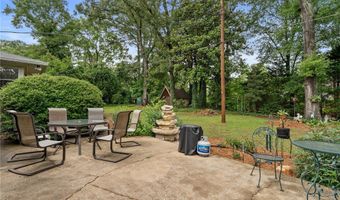 1105 Greenacres, Anderson, SC 29621
