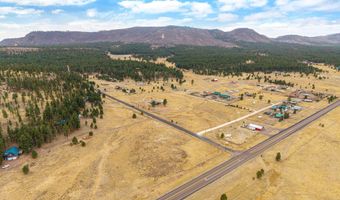 440 2104, Alpine, AZ 85920