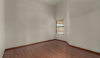 11129 W SIENO Pl, Avondale, AZ 85392
