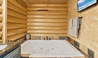 603 N Half Circle Dr, Brian Head, UT 84719