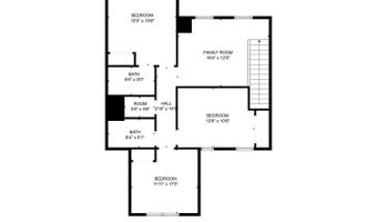 35040 DUNDEE St #133, Frankford, DE 19945