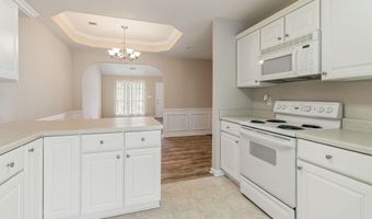 140 SUGAR HILL Ln, Alabaster, AL 35007