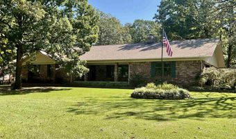 18 Southridge Ct, Batesville, AR 72501