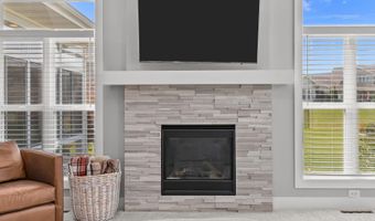 W5757 JOCHMANN Drive, Appleton, WI 54915