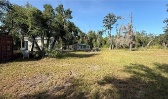 1144 NW Peace Pointe Dr, Arcadia, FL 34266