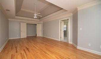 4012 Erin Dr, Alpharetta, GA 30022