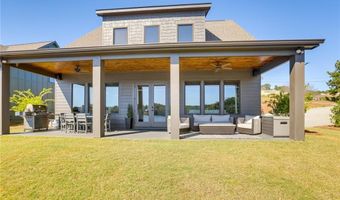 242 WILLIAMS Rd, Alexander City, AL 35010