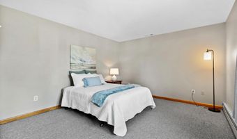 507 KANE Dr, Ambler, PA 19002