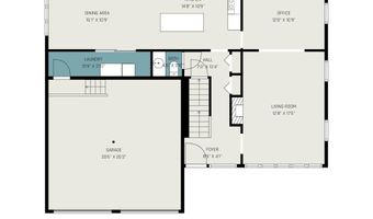 642 WESTWOOD Dr, Aberdeen, MD 21001