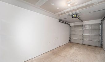 3054 Forest Creek Ct, Ann Arbor, MI 48108