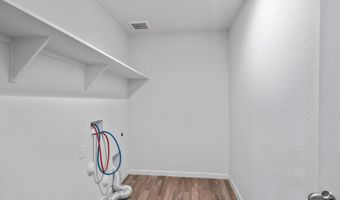 2084 E VELVET Pl, Casa Grande, AZ 85122