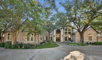 14516 Winnwood Rd, Addison, TX 75254