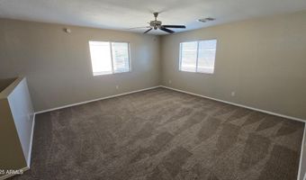 3630 N FRENCH Pl, Casa Grande, AZ 85122