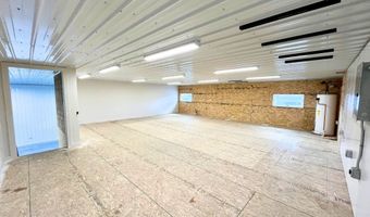 204 Durston Rd D, Bozeman, MT 59718