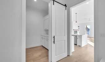 800 Arbor Pt, Brandon, MS 39047