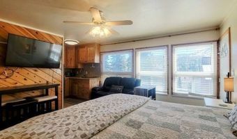 226 S HWY 143 3-B, Brian Head, UT 84719
