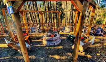 731 River Run Rd, Banner Elk, NC 28604