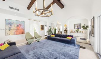 1233 102nd St, Bay Harbor Islands, FL 33154