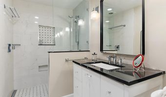 4 SPA CREEK Lndg B3, Annapolis, MD 21403
