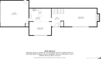 9 Delno Dr, Danbury, CT 06811