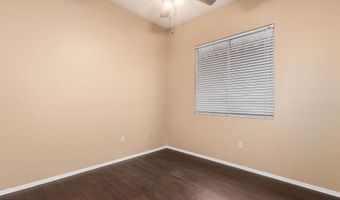 5191 W SHANNON St, Chandler, AZ 85226