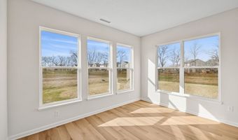 3714 Hayden Valley Dr, Bargersville, IN 46106