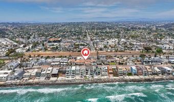 1640 S Pacific St 8, Oceanside, CA 92054