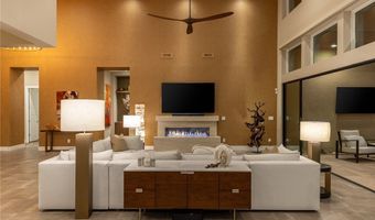 5185 Steel Hammer Dr, Las Vegas, NV 89135