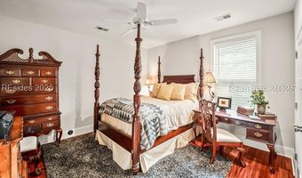 9 Bajala Dr E, Beaufort, SC 29907