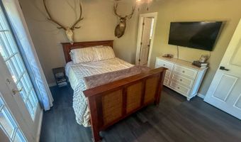 412823 E. 1910 Rd, Antlers, OK 74523