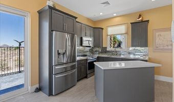340 Fife St, Henderson, NV 89015