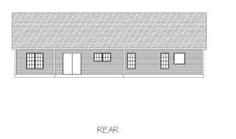 Fallon Way lot 3 11, Alton, NH 03809