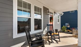 619 WH Kay Ln, Anderson, SC 29621