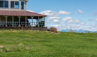 14 Lawler Ridge Rd, Benedicta, ME 04733