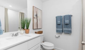 1707 Zander Ct Plan: Gaven, Alvin, TX 77511