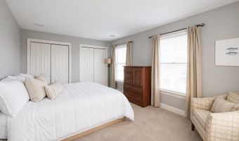 2070 W Riverside Dr, Atlantic City, NJ 08401