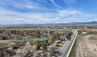 720 Bunyan Ave, Berthoud, CO 80513