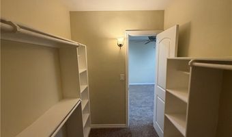 2227 E Westport 2, Anaheim, CA 92806