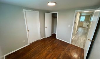 18014 E Limestone Rd, Athens, AL 35613