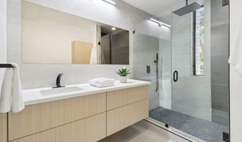 7117 Obelisco Cir, Carlsbad, CA 92009