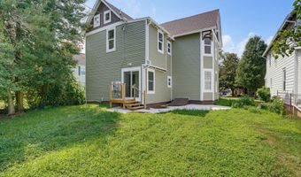 410 WEST St, Clayton, DE 19938