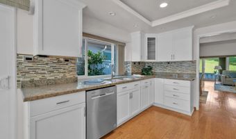 4676 Barcelona Way, Oceanside, CA 92056