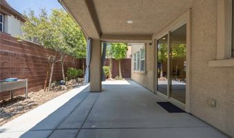 10543 WINTER GRASS Dr, Las Vegas, NV 89135