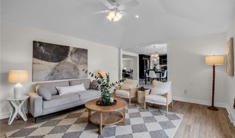 10 San Mateo Ct, Amherst, NY 14051