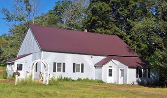 118 Walpole Valley Rd, Alstead, NH 03602