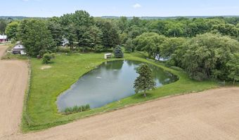 992 County Road 601, Ashland, OH 44805