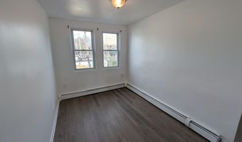 1441 Caspian Ave, Atlantic City, NJ 08401