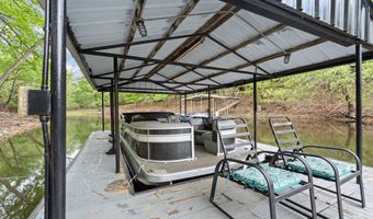 31242 Wildwood Dr, Afton, OK 74331
